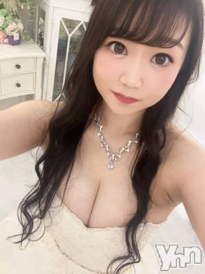 すずかぜ(27) 身長157cm、スリーサイズB92(G以上).W57.H85。甲府ソープ オレンジハウス在籍。