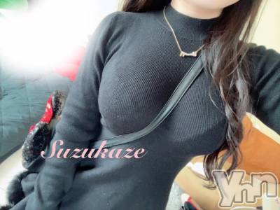 甲府ソープ オレンジハウス すずかぜ(27)の12月9日写メブログ「🤍全部教えて🥛🫧」