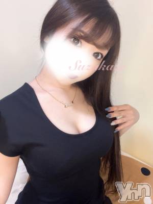 甲府ソープ オレンジハウス すずかぜ(27)の12月9日写メブログ「🤍到着❕🥛」