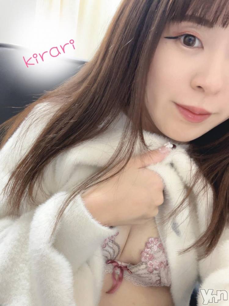 甲府デリヘル山梨デリヘル　絆　甲府店(ヤマナシデリヘル　キズナ　コウフテン) きらり(24)の11月26日写メブログ「自己紹介🩷」