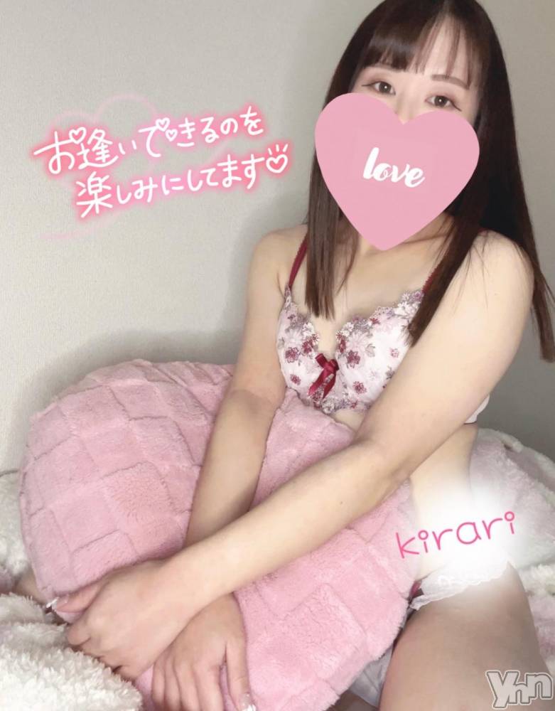 甲府デリヘル山梨デリヘル　絆　甲府店(ヤマナシデリヘル　キズナ　コウフテン) きらり(24)の11月29日写メブログ「金曜日～🩷」