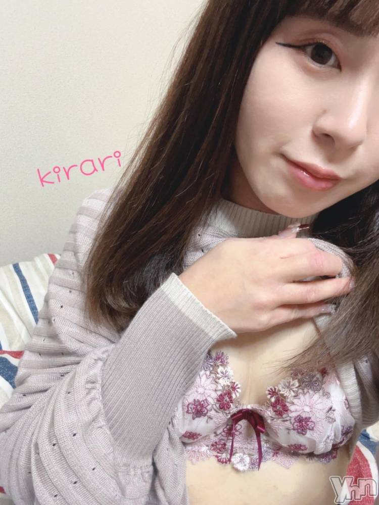 甲府デリヘル山梨デリヘル　絆　甲府店(ヤマナシデリヘル　キズナ　コウフテン) きらり(24)の11月29日写メブログ「出勤🩷」