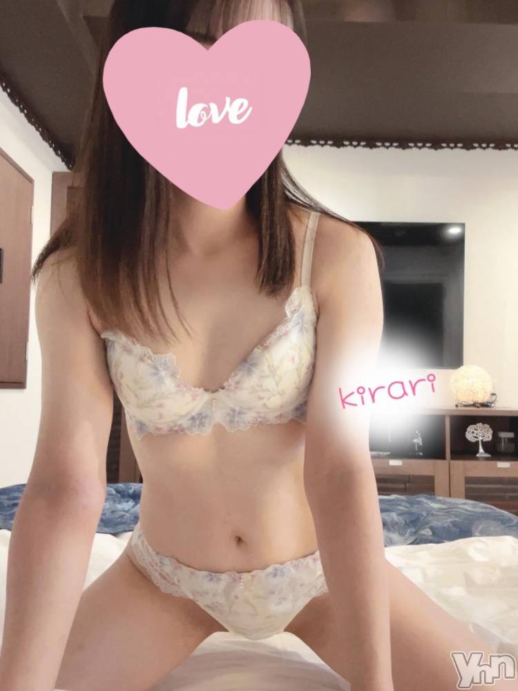 甲府デリヘル山梨デリヘル　絆　甲府店(ヤマナシデリヘル　キズナ　コウフテン) きらり(24)の12月2日写メブログ「今日もえちえちに🩷」