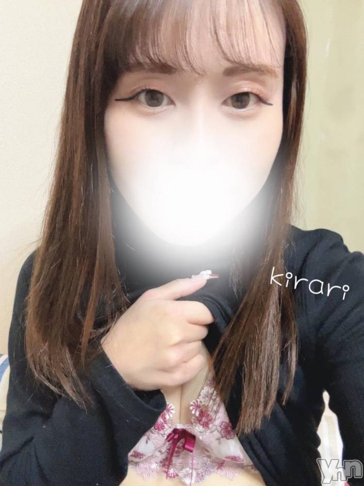 甲府デリヘル山梨デリヘル　絆　甲府店(ヤマナシデリヘル　キズナ　コウフテン) きらり(24)の12月3日写メブログ「最終日🥺」