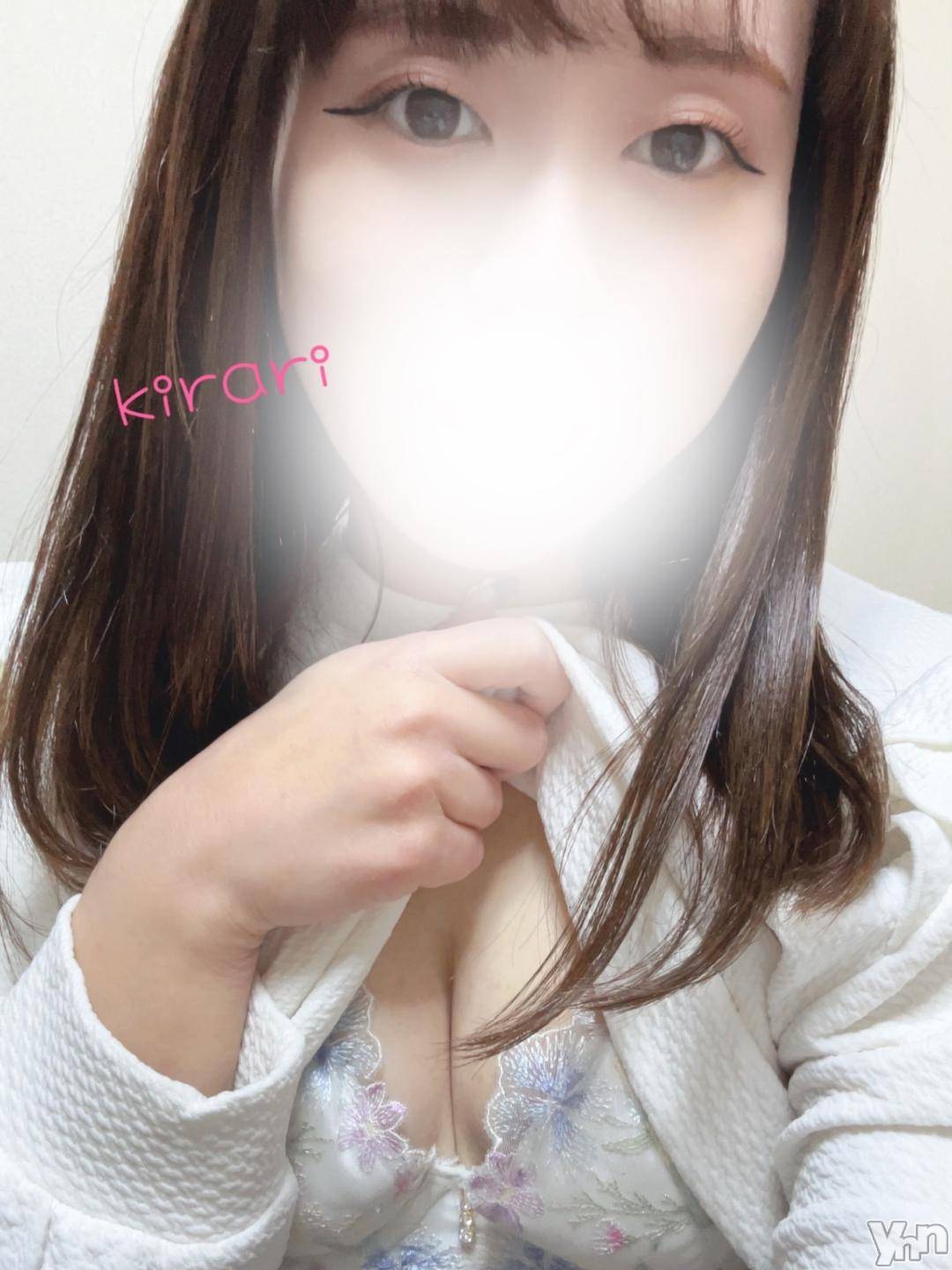 甲府デリヘル山梨デリヘル　絆　甲府店(ヤマナシデリヘル　キズナ　コウフテン)きらり(24)の2024年12月1日写メブログ「あと3日🥺」