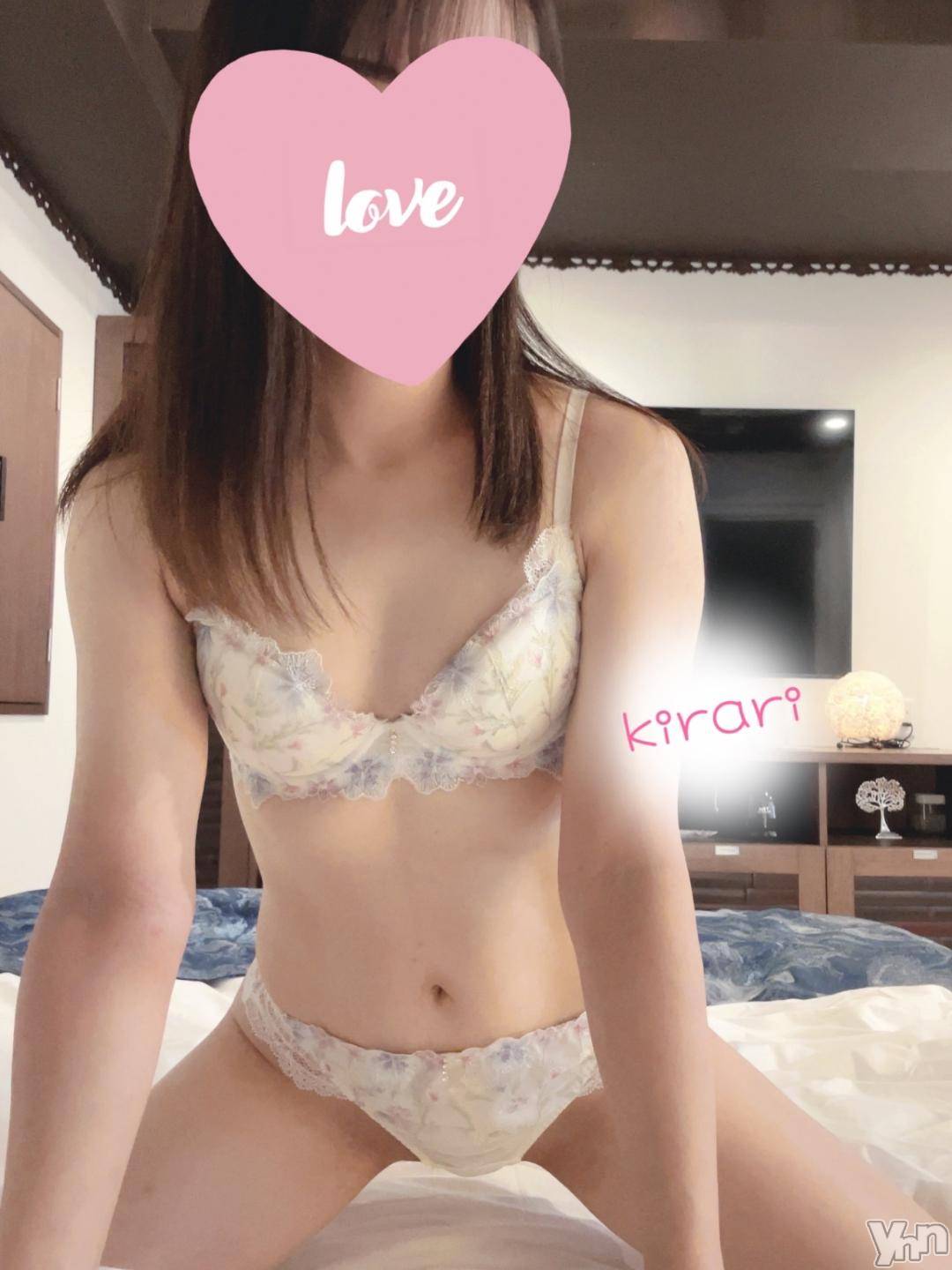 甲府デリヘル山梨デリヘル　絆　甲府店(ヤマナシデリヘル　キズナ　コウフテン)きらり(24)の2024年12月2日写メブログ「今日もえちえちに🩷」