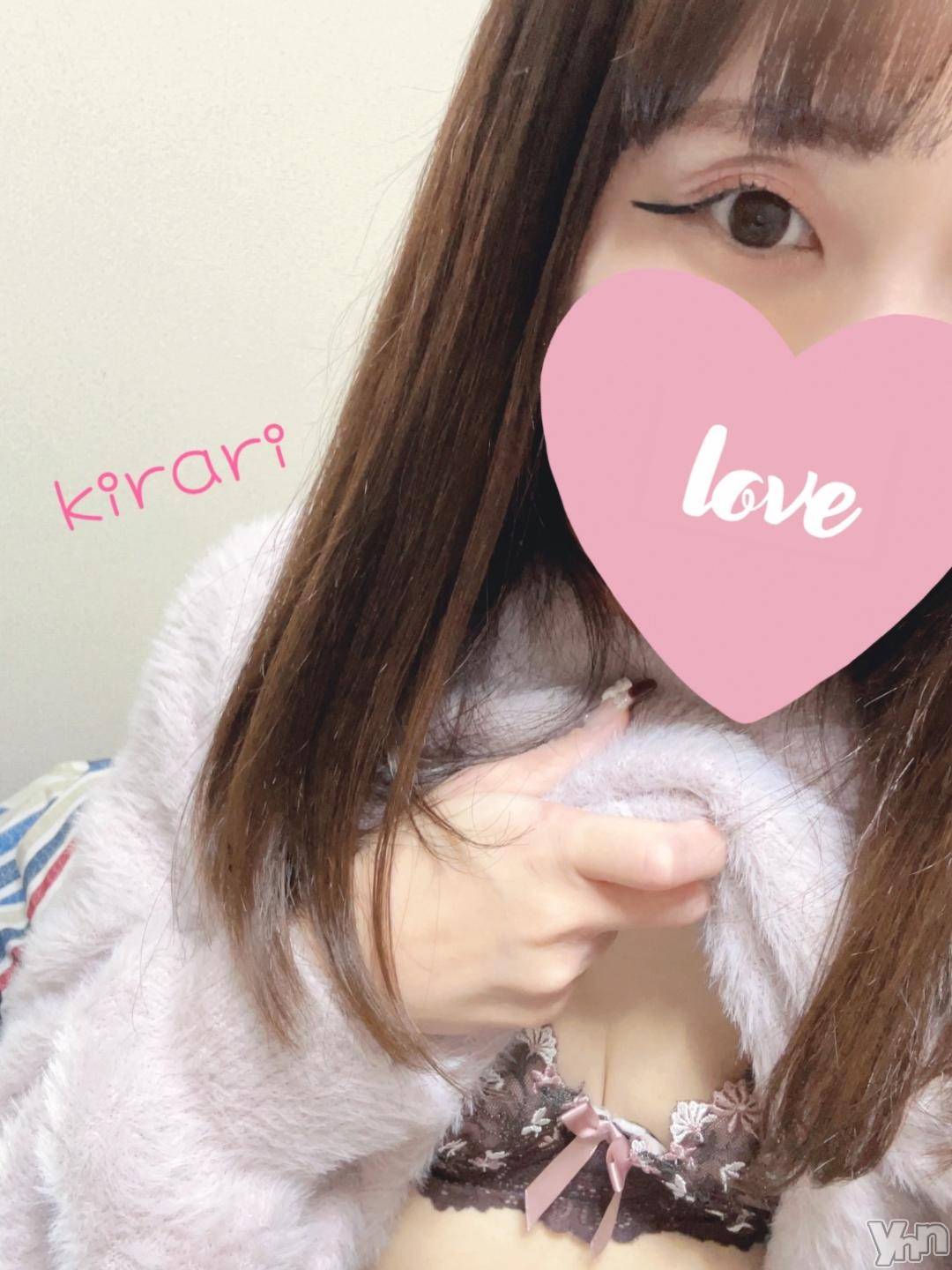 甲府デリヘル山梨デリヘル　絆　甲府店(ヤマナシデリヘル　キズナ　コウフテン)きらり(24)の2024年12月2日写メブログ「出勤🩷」