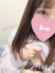 甲府デリヘル山梨デリヘル　絆　甲府店(ヤマナシデリヘル　キズナ　コウフテン) きらり(24)の12月2日写メブログ「出勤🩷」