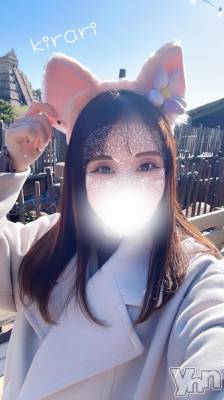 甲府デリヘル 山梨デリヘル　絆　甲府店(ヤマナシデリヘル　キズナ　コウフテン) きらり(24)の11月26日写メブログ「はじめまして🩷」
