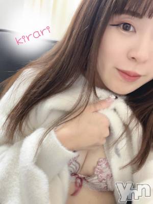 甲府デリヘル 山梨デリヘル　絆　甲府店(ヤマナシデリヘル　キズナ　コウフテン) きらり(24)の11月26日写メブログ「自己紹介🩷」