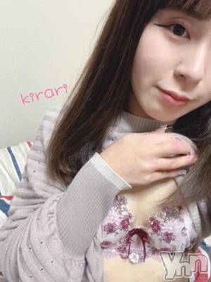 甲府デリヘル 山梨デリヘル　絆　甲府店(ヤマナシデリヘル　キズナ　コウフテン) きらり(24)の11月29日写メブログ「出勤🩷」