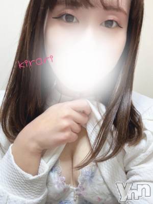 甲府デリヘル 山梨デリヘル　絆　甲府店(ヤマナシデリヘル　キズナ　コウフテン) きらり(24)の12月1日写メブログ「あと3日🥺」