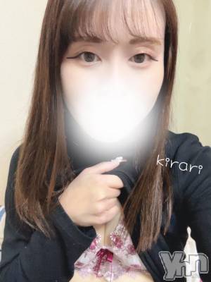 甲府デリヘル 山梨デリヘル　絆　甲府店(ヤマナシデリヘル　キズナ　コウフテン) きらり(24)の12月3日写メブログ「最終日🥺」