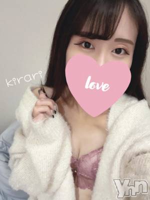 甲府デリヘル 山梨デリヘル　絆　甲府店(ヤマナシデリヘル　キズナ　コウフテン) きらり(24)の12月4日写メブログ「7日間ありがとう🩷」