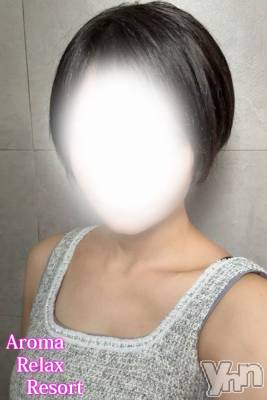 新人ミチ(27) 身長154cm、スリーサイズB85(D).W57.H84。甲府風俗エステ アロマリラックスリゾート甲府店(アロマリラックスリゾートコウフテン)在籍。