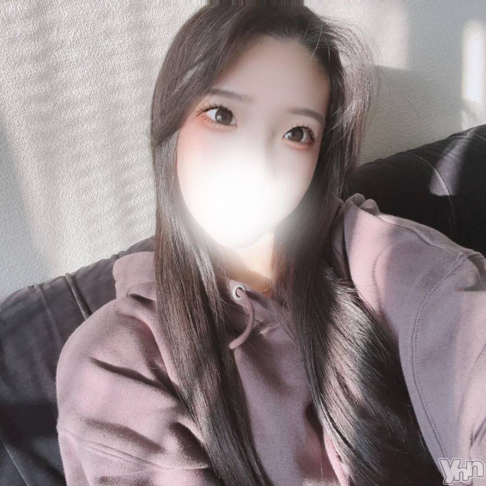 甲府ソープ石蹄(セキテイ) りんか(23)の11月26日写メブログ「💖出勤＆石庭なう✌️」