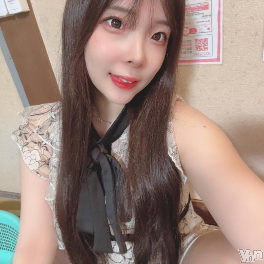 甲府ソープ石蹄(セキテイ) りんか(23)の11月26日写メブログ「💖どエロい女の子代表😍」