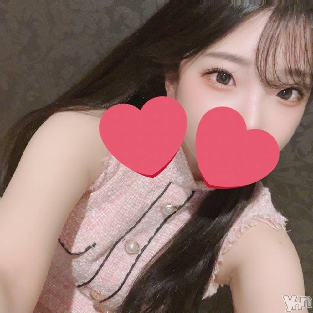 甲府ソープ石蹄(セキテイ) りんか(23)の11月26日写メブログ「💖退勤‼️」