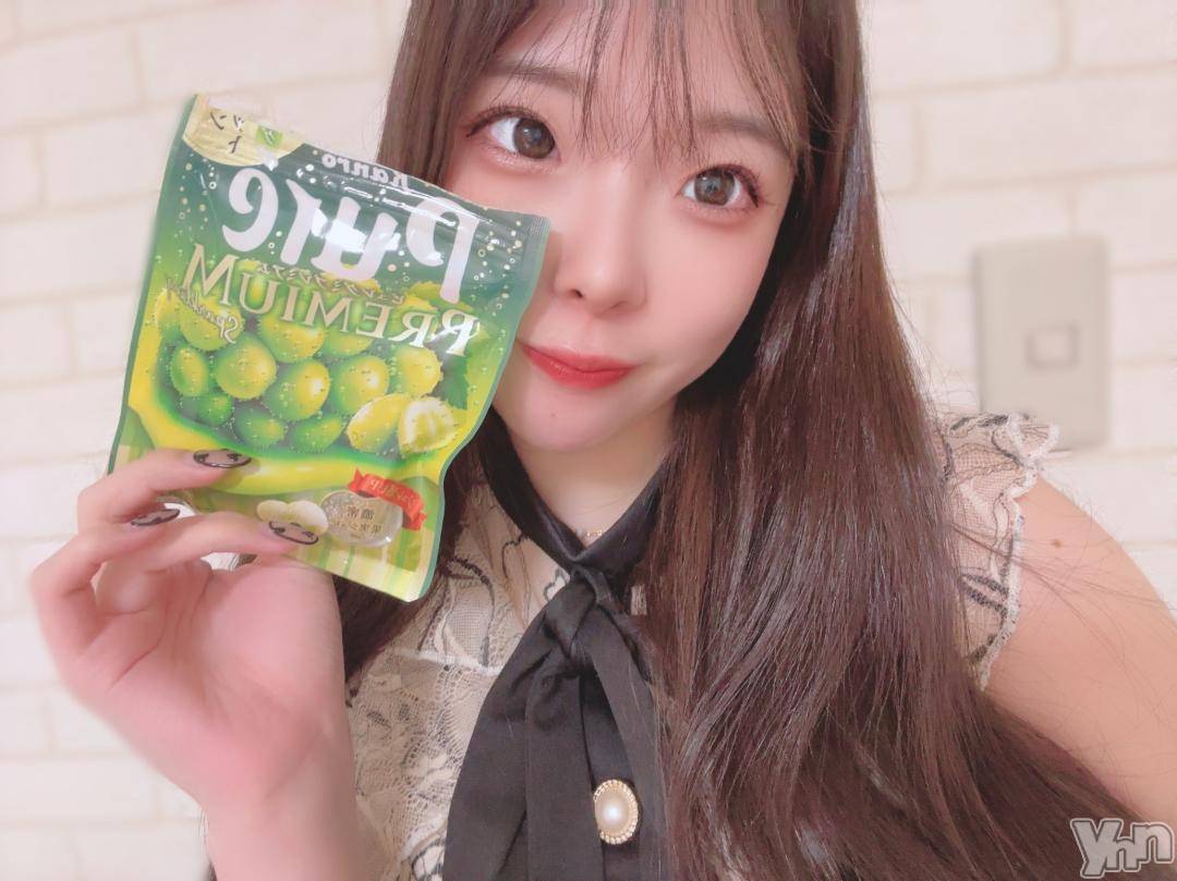 甲府ソープ石蹄(セキテイ)りんか(23)の2024年11月26日写メブログ「💖退勤‼️」