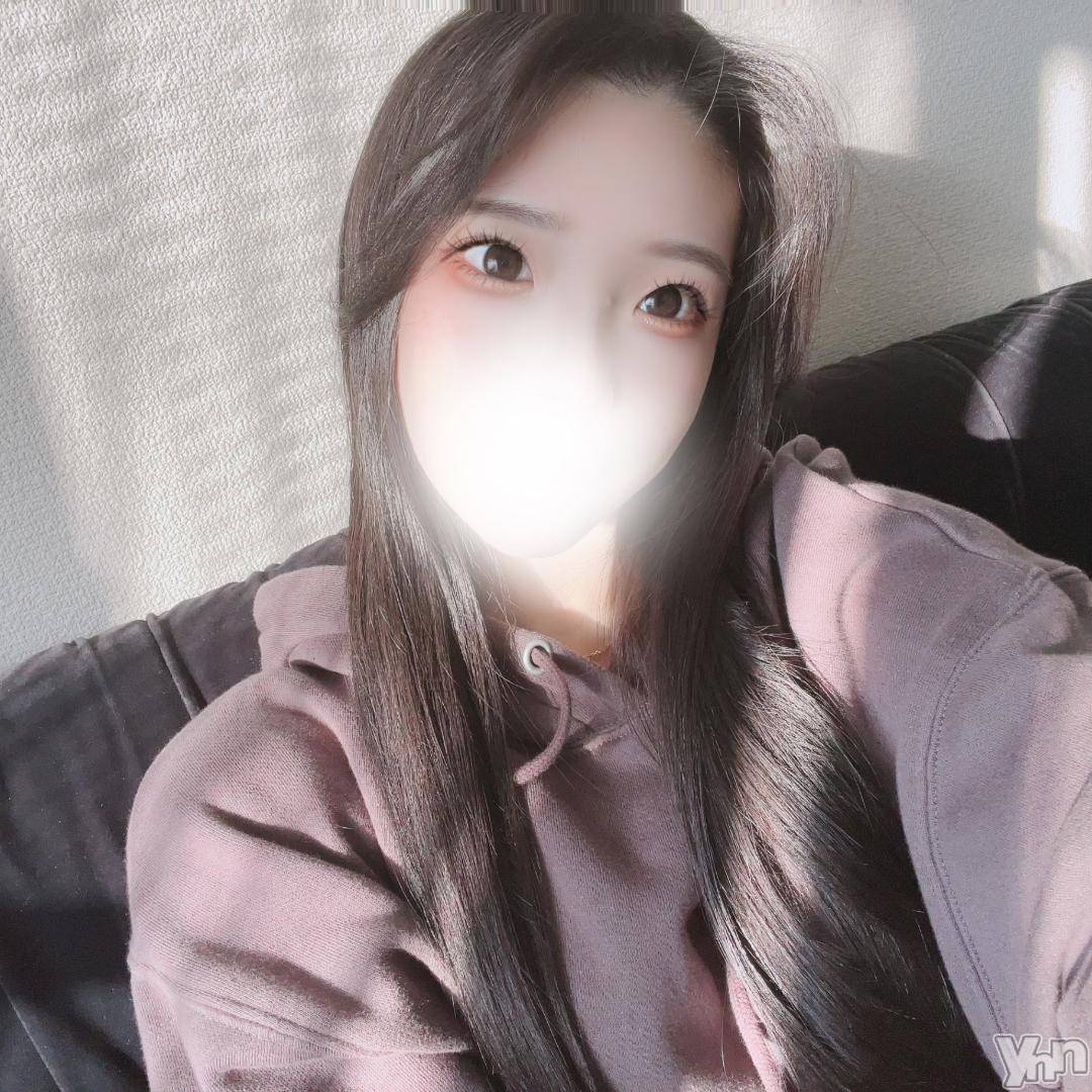 甲府ソープ石蹄(セキテイ)りんか(23)の2024年11月26日写メブログ「💖出勤＆石庭なう✌️」