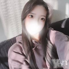 甲府ソープ石蹄(セキテイ) りんか(23)の11月26日写メブログ「💖出勤＆石庭なう✌️」