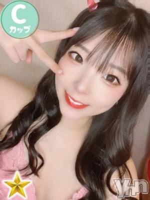 りんか(23) 身長159cm、スリーサイズB85(C).W57.H85。甲府ソープ 石蹄(セキテイ)在籍。