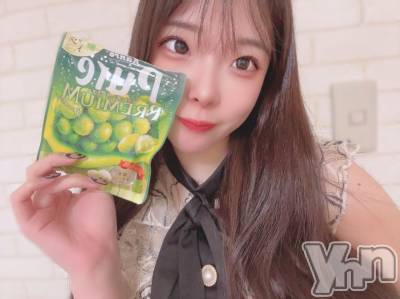 甲府ソープ 石蹄(セキテイ) りんか(23)の11月26日写メブログ「💖退勤‼️」