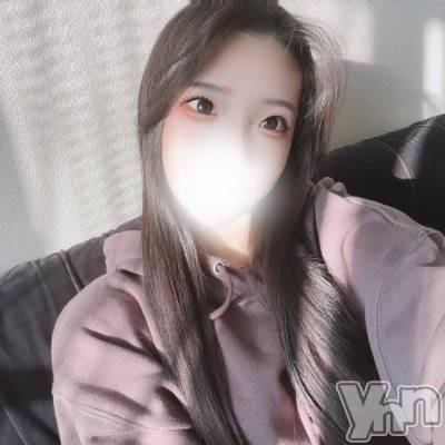 甲府ソープ 石蹄(セキテイ) りんか(23)の11月26日写メブログ「💖出勤＆石庭なう✌️」