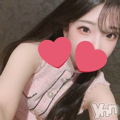 甲府ソープ 石蹄(セキテイ) りんか(23)の11月26日写メブログ「💖退勤‼️」