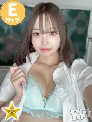 らいら(20) 身長166cm、スリーサイズB87(E).W57.H86。甲府ソープ 石蹄(セキテイ)在籍。