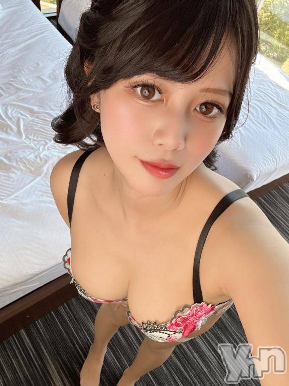 甲府ソープオレンジハウス はる(21)の2月7日写メブログ「お久しぶりです💕」