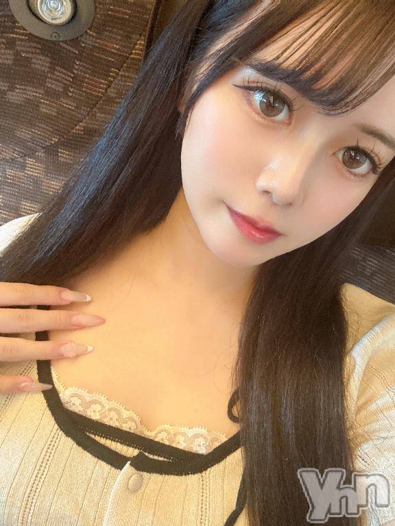 甲府ソープオレンジハウス はる(21)の7月20日写メブログ「🈳」