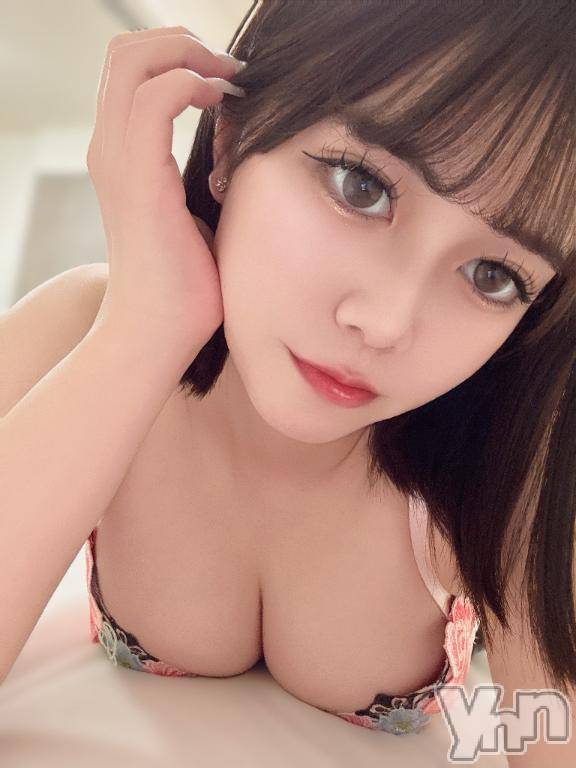 甲府ソープオレンジハウス はる(21)の7月21日写メブログ「お礼日記💌」