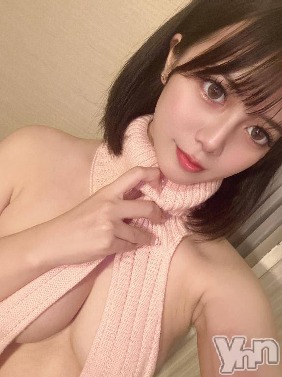 甲府ソープオレンジハウス はる(21)の7月21日写メブログ「お礼日記💌」