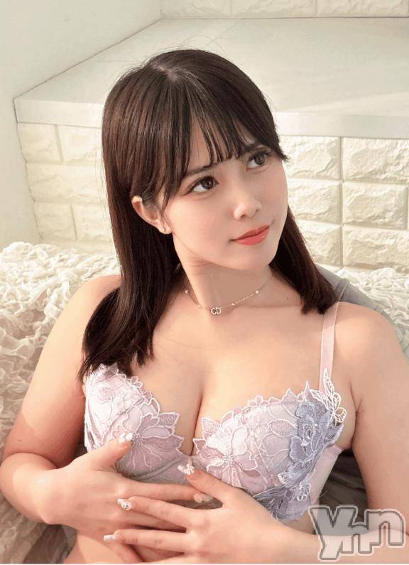 甲府ソープオレンジハウス はる(21)の7月22日写メブログ「お礼日記💌」