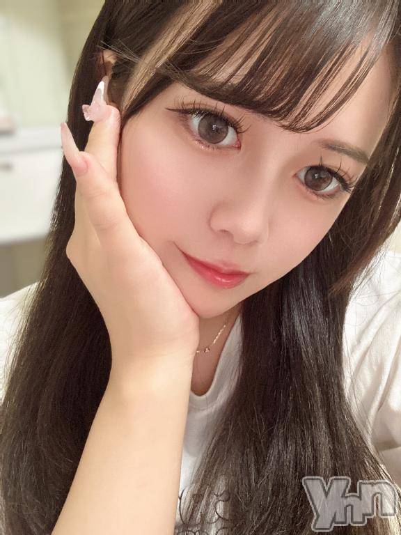 甲府ソープオレンジハウスはる(21)の2025年7月6日写メブログ「お久しぶりです🤍」