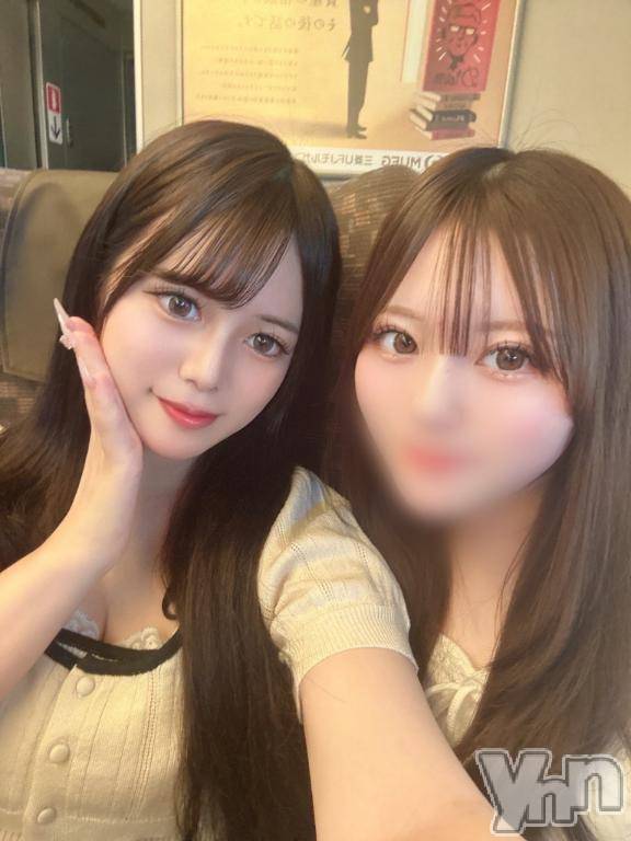 甲府ソープオレンジハウスはる(21)の2025年7月9日写メブログ「ちょっと強いかも💧」