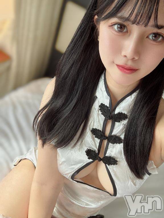 甲府ソープオレンジハウスはる(21)の2025年7月22日写メブログ「🈳」