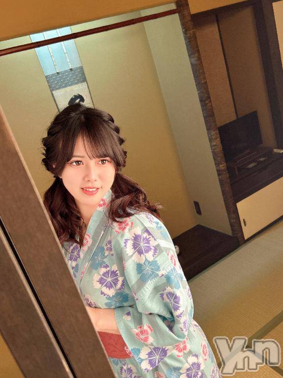 甲府ソープオレンジハウスはる(21)の2025年7月22日写メブログ「お礼日記💌」