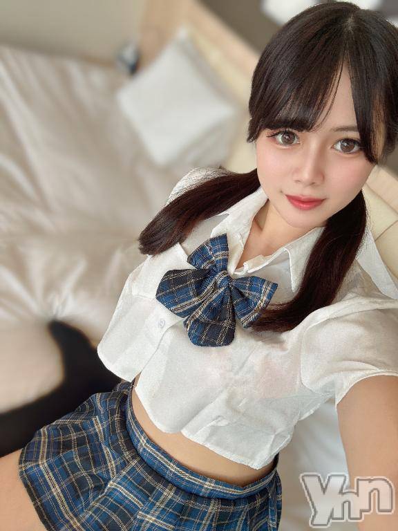 甲府ソープオレンジハウスはる(21)の2025年7月23日写メブログ「お礼日記💌」