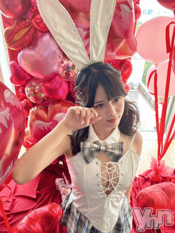 甲府ソープオレンジハウスはる(21)の2025年7月23日写メブログ「‼️」