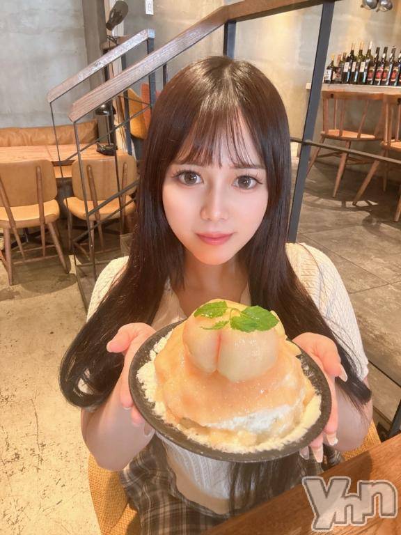 甲府ソープオレンジハウスはる(21)の2025年7月26日写メブログ「3日間ありがと💭」