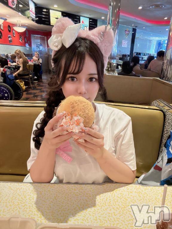 甲府ソープオレンジハウスはる(21)の2025年9月1日写メブログ「📍9月12～15日」