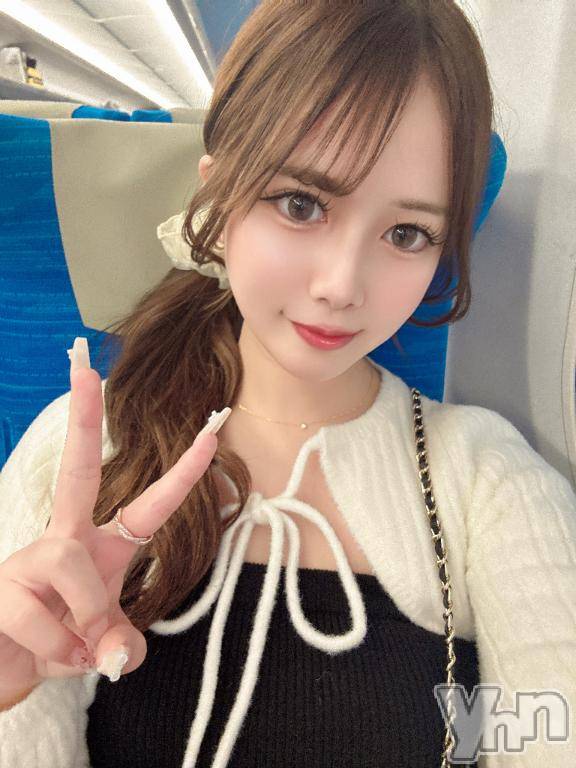 甲府ソープオレンジハウスはる(21)の2026年4月28日写メブログ「お久しぶりです✨」