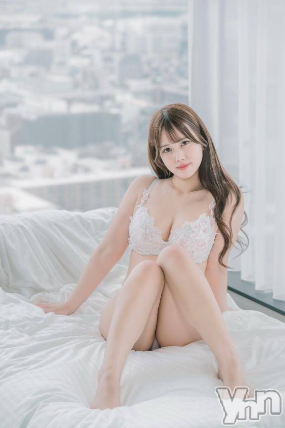甲府ソープオレンジハウスはる(21)の2026年5月5日写メブログ「明日から！」