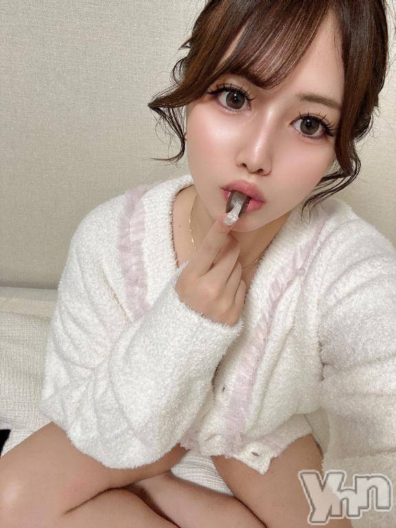甲府ソープオレンジハウスはる(21)の2026年5月7日写メブログ「2人のひみつ㊙️」
