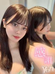 甲府ソープオレンジハウス はる(21)の11月27日写メブログ「5日間ありがと💕」