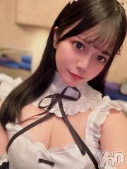 甲府ソープオレンジハウス はる(21)の7月23日写メブログ「お礼日記💌」