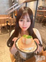 甲府ソープオレンジハウス はる(21)の7月26日写メブログ「3日間ありがと💭」