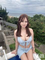 甲府ソープオレンジハウス はる(21)の7月6日写メブログ「👙🩵」